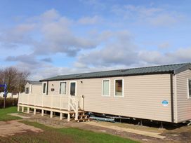 Caravan B14 Beechrise - North Yorkshire (incl. Whitby) - 1197489 - thumbnail photo 14