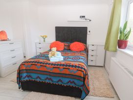 Piskies Magic Home - Cornwall - 1197491 - thumbnail photo 23