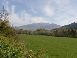 Fellfoot Cottage - Lake District - 1197582 - thumbnail photo 30