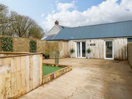 Woodpecker - South Wales - 1197669 - thumbnail photo 1