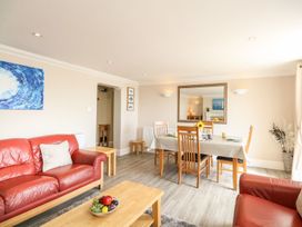 Ocean Wave - Dorset - 1197674 - thumbnail photo 4