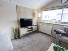 Hadrian's Rest Glendale Holiday Park - Lake District - 1197849 - thumbnail photo 8