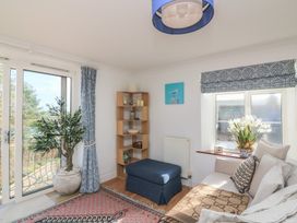 4 The Elms - Devon - 1197893 - thumbnail photo 3