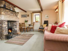 Applestore - Cornwall - 1197907 - thumbnail photo 3