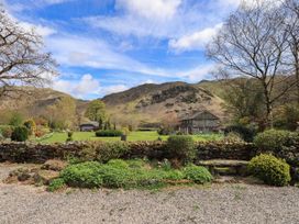 Beckside Studio - Lake District - 1197909 - thumbnail photo 32