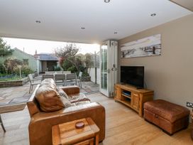 Awelon Y Mor - South Wales - 1197934 - thumbnail photo 6