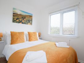 Ms Merryn 37 St. Cadocs - Cornwall - 1197976 - thumbnail photo 10