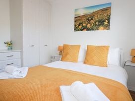 Ms Merryn 37 St. Cadocs - Cornwall - 1197976 - thumbnail photo 11