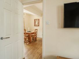 Farmhouse Retreat - Lake District - 1198070 - thumbnail photo 4