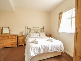 Farmhouse Retreat - Lake District - 1198070 - thumbnail photo 8