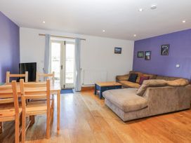 Swallows Rest - Northumberland - 1198166 - thumbnail photo 2