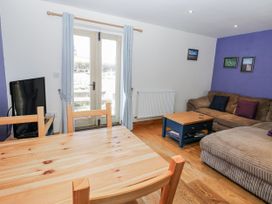 Swallows Rest - Northumberland - 1198166 - thumbnail photo 3