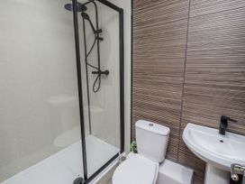 16 The Viking - Northumberland - 1198173 - thumbnail photo 16