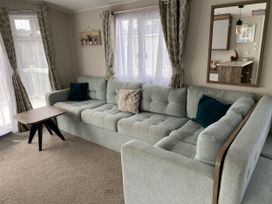 WW15 Plot - Cornwall - 1198176 - thumbnail photo 3