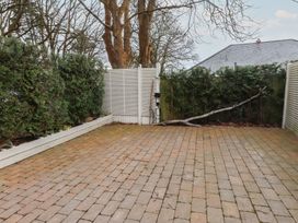 Caban Tan Y Ffawydd - North Wales - 1198234 - thumbnail photo 15