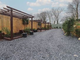 Riverside Lodge - North Wales - 1198235 - thumbnail photo 22