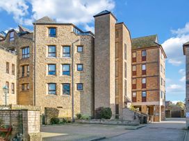 40 Raleigh Court - Dorset - 1198242 - thumbnail photo 13