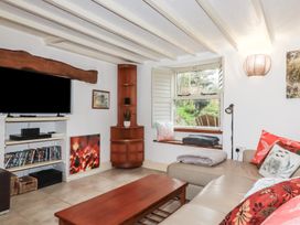 Plenteth - Cornwall - 1198338 - thumbnail photo 4