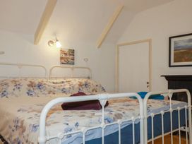 Plenteth - Cornwall - 1198338 - thumbnail photo 16