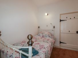 Plenteth - Cornwall - 1198338 - thumbnail photo 19