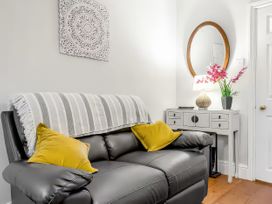 Bay Tree Cottage - Norfolk - 1198363 - thumbnail photo 5