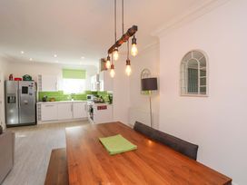 The Four Views - North Yorkshire (incl. Whitby) - 1198469 - thumbnail photo 8