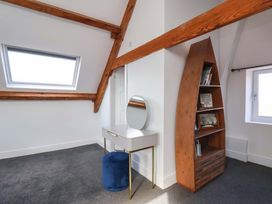 The Four Views - North Yorkshire (incl. Whitby) - 1198469 - thumbnail photo 32