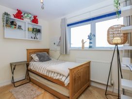 Snowdonia View - North Wales - 1198471 - thumbnail photo 21