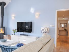 The Cowshed - Cornwall - 1198492 - thumbnail photo 7