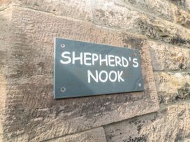 Shepherds Nook - Northumberland - 1198549 - thumbnail photo 3