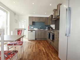 Sea View - Cornwall - 1198619 - thumbnail photo 7