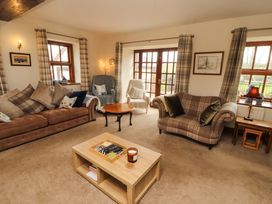 High Mill House - Lake District - 1198634 - thumbnail photo 3