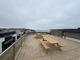 Apartment 29 - Cornwall - 1198688 - thumbnail photo 21