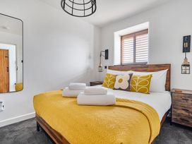 Cape View - Cornwall - 1198829 - thumbnail photo 13