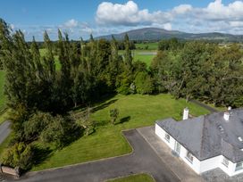 Ballyneill Farmhouse - South Ireland - 1198865 - thumbnail photo 2