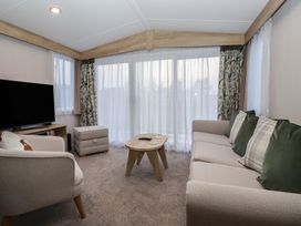 Lodge 22, Moselle - North Yorkshire (incl. Whitby) - 1198869 - thumbnail photo 3