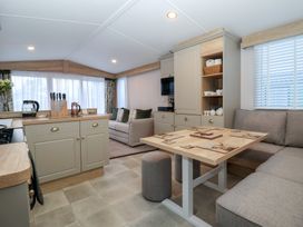 Lodge 22, Moselle - North Yorkshire (incl. Whitby) - 1198869 - thumbnail photo 5