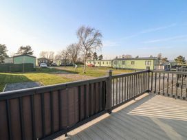 Lodge 22, Moselle - North Yorkshire (incl. Whitby) - 1198869 - thumbnail photo 15