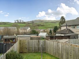 2 Bed House - Sleeps 4 - Garden - Parking - Wifi - Lake District - 1199070 - thumbnail photo 19