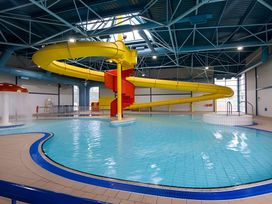 Beautiful Static Caravan Hoburne Devon Bay - Devon - 1199086 - thumbnail photo 16