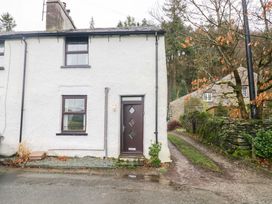 Bobtail Cottage - Lake District - 1199190 - thumbnail photo 1