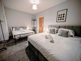 4 The Croft - Northumberland - 1199310 - thumbnail photo 17