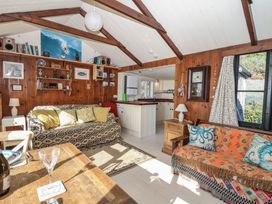 The Cabin - Cornwall - 1199337 - thumbnail photo 8