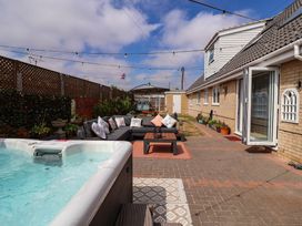 Seaview - Suffolk & Essex - 1199477 - thumbnail photo 39