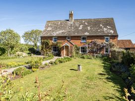 Cutbush Farmhouse - Norfolk - 1199546 - thumbnail photo 39