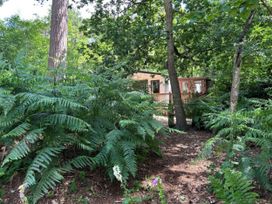 The But n Ben - Kelling Heath Holiday Park - Norfolk - 1199623 - thumbnail photo 3