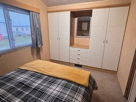 18  Fallows Fall - Scottish Lowlands - 1199761 - thumbnail photo 8