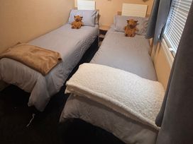 18  Fallows Fall - Scottish Lowlands - 1199761 - thumbnail photo 9