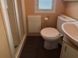 18  Fallows Fall - Scottish Lowlands - 1199761 - thumbnail photo 12