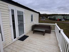 18  Fallows Fall - Scottish Lowlands - 1199761 - thumbnail photo 14